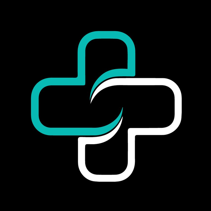 Aurora Drip Co. logo