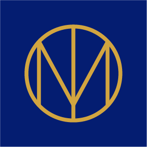 Mobile IV Drip logo